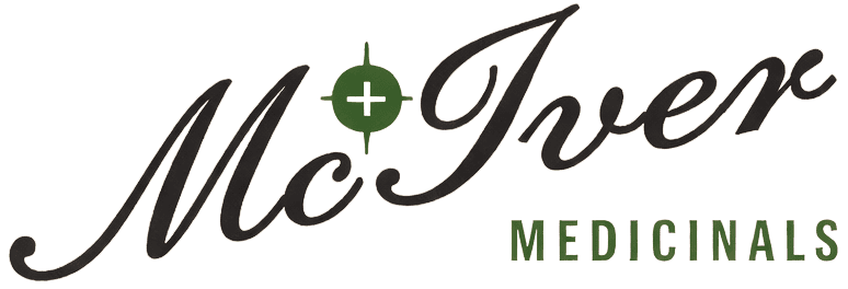 McIver Medicinals